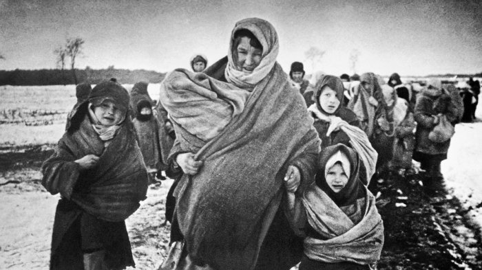 � ������ ��������� ����� �������� ����. ���� ����� �������� ���������� ������