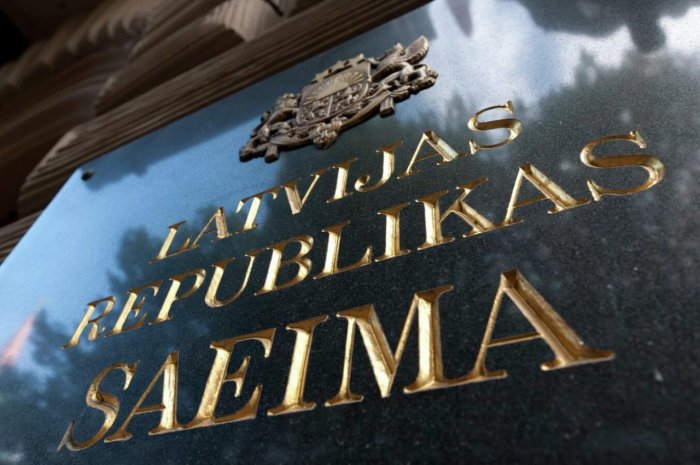 � ���������� ���������� ����������� ������ �� ������� � ����� �1 ����