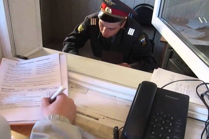 � ���������� ����������� �� ������������� � ��������� ��������� �������