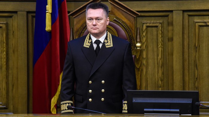 �. ������� ������� ����������� �� ������� ������������ �� ������