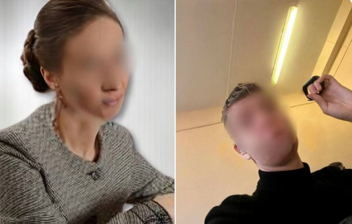 ������������ ����� �� ������������� � ������������ � �����