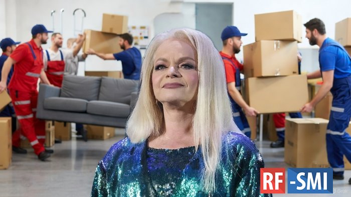 ��������� �������� ���� ������������ ���� � ��������� ������� �� ��������