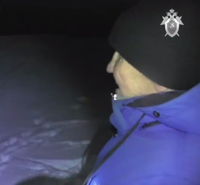 � ��������� ������� ���������, ������� ����������� � ���� ������� 56 ��� �����