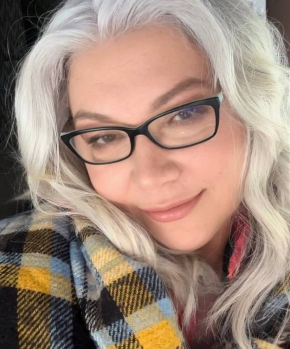 ��������� �������, ������� ��������� ���� � �������� � ������� ����