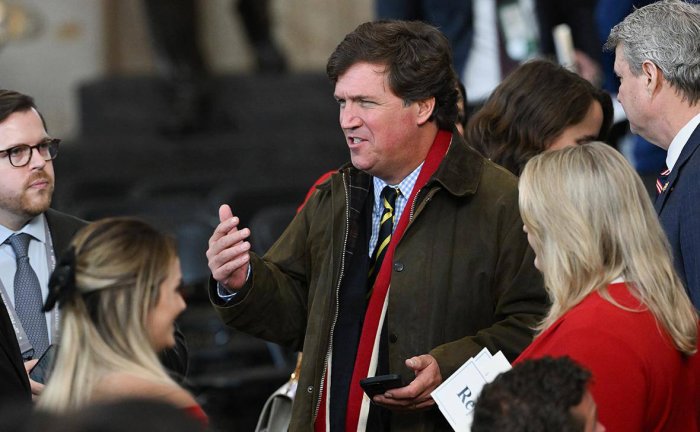 �. ����� ����� �������� � ����� � ���������� � 5 ���� �� ����������� �������