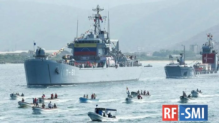 ��� ��� ��������� ������������ ����� �������� ����� ���? �� ���� �����