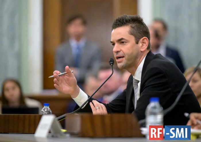 ����� � ���� ������ ������������ ����������. �� ���� ������� ���������� ���������