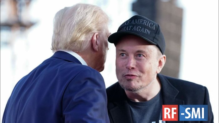 ����� � ���� ������ ������������ ����������. �� ���� ������� ���������� ���������