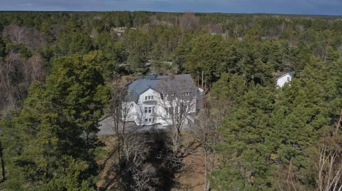 � ��������� ���������� ����� �. ���������� ��-�� ��������� �������������