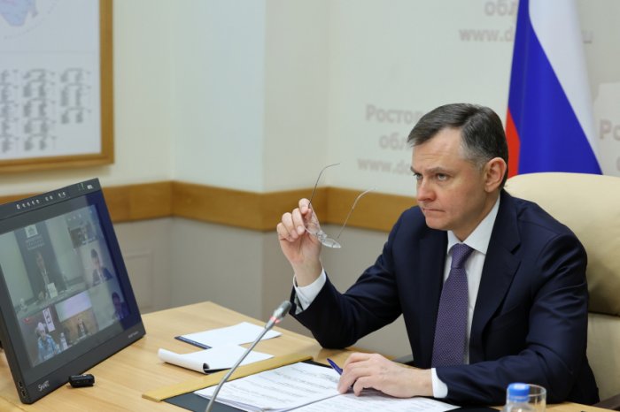 ����� ��� ��������� ���������� ���. � ��� �������� �������, ��� 10 ������