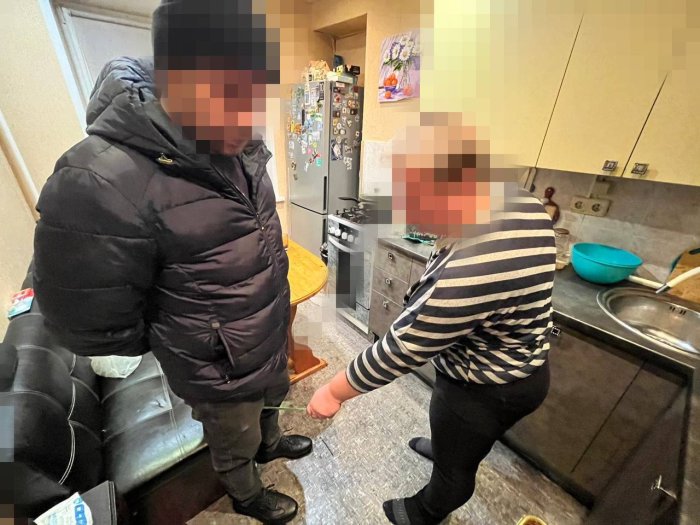 ������� ������ ���������� ����� ����-����������  � ����� ���...