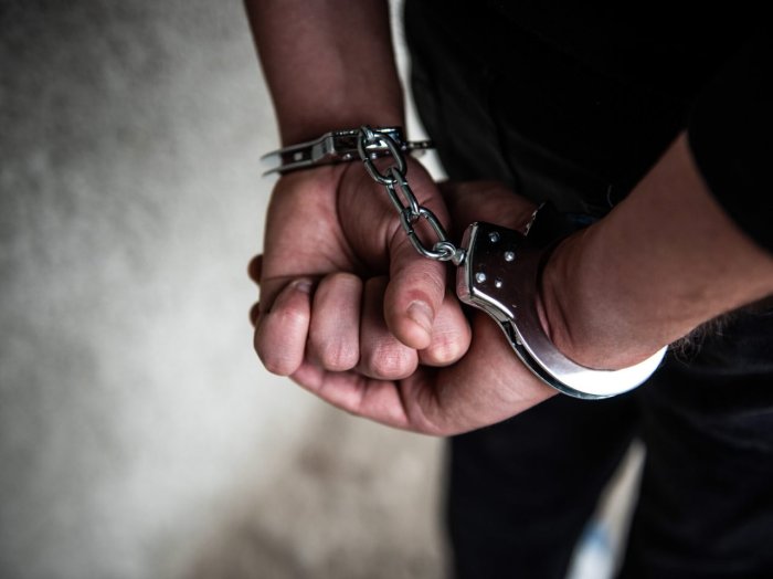 ��� ������ ��������� � ������ 49 ������� �� ����� � "��������� �����"