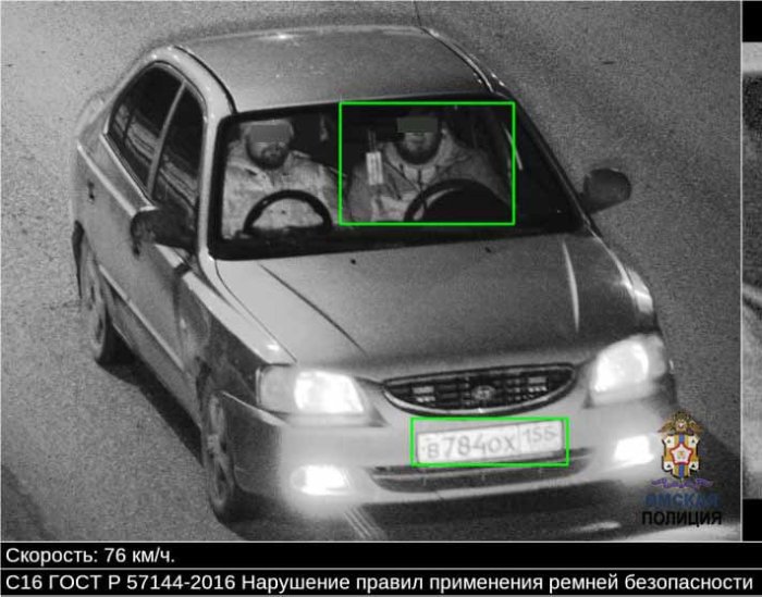 ����� � ���������� ���� �� ������ ����������� ��� ������ ������� �������