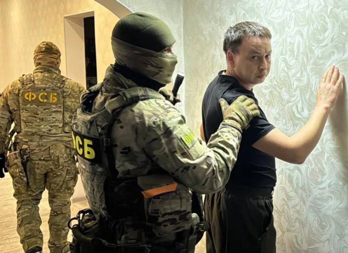 �� ������ ������ � ���������: � ����������� ���. �������� ��������� ����� 