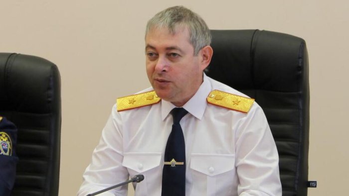 ������� ����� ������� ������ ��� �� ��������� � ���������� �������