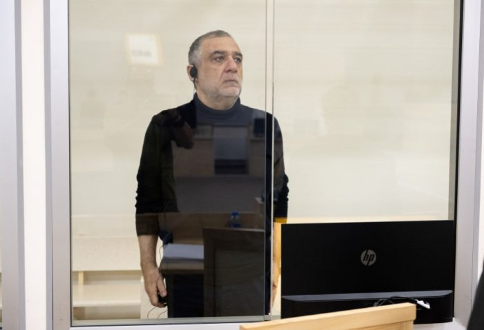 � ���� ��������� ����������� ���� ��� ����������� �������� �. ���������