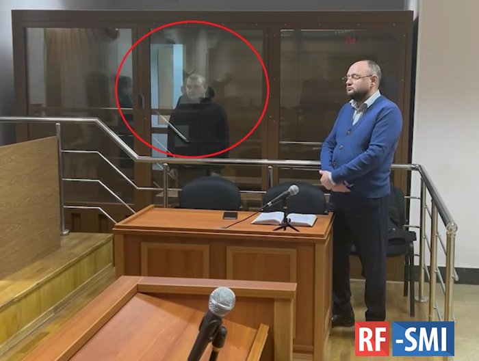 � �������� ��������� ���� ������� 20 ��� ������� �� ���������