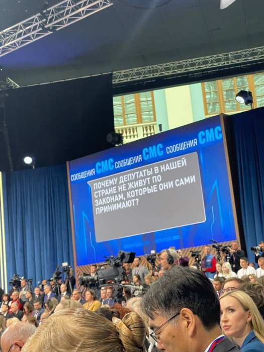 ��������� ������ �. ����� �������� �� ������� ��� ����� ������� �����