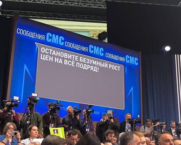 ��������� ������ �. ����� �������� �� ������� ��� ����� ������� �����