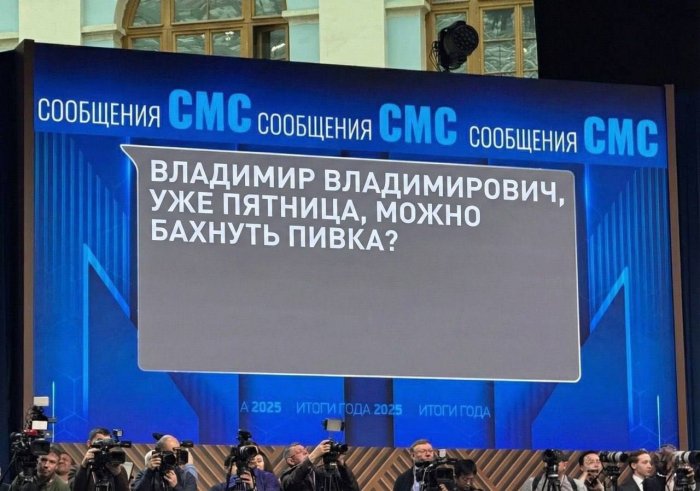 ��������� ������ �. ����� �������� �� ������� ��� ����� ������� �����