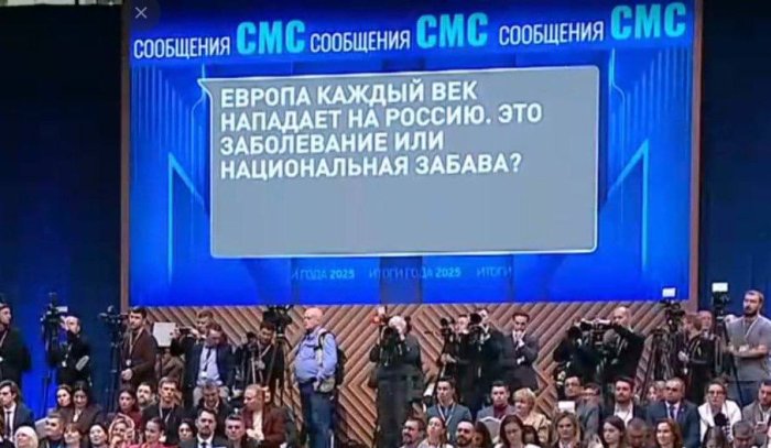 ��������� ������ �. ����� �������� �� ������� ��� ����� ������� �����