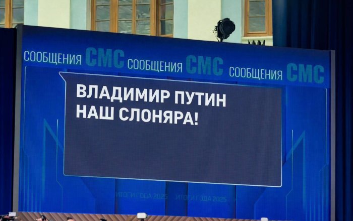 ��������� ������ �. ����� �������� �� ������� ��� ����� ������� �����