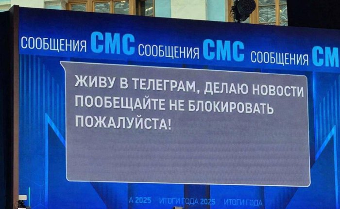 ��������� ������ �. ����� �������� �� ������� ��� ����� ������� �����