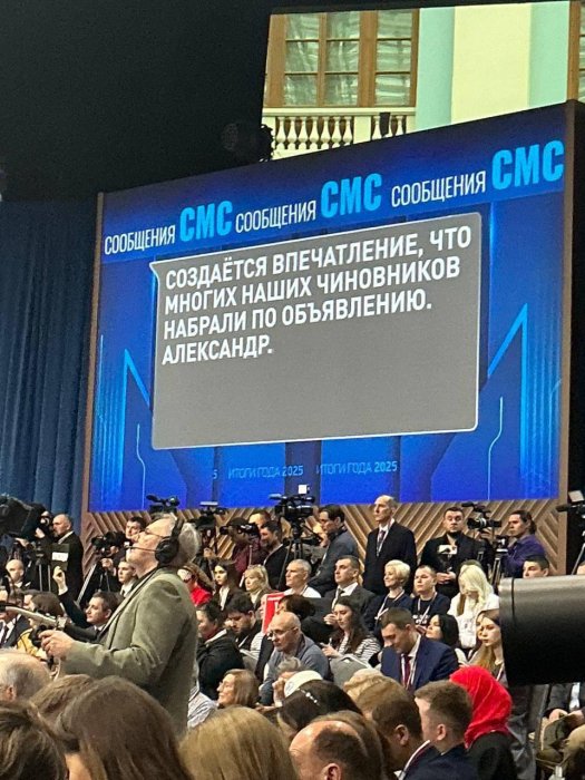 ��������� ������ �. ����� �������� �� ������� ��� ����� ������� �����