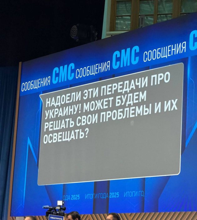 ��������� ������ �. ����� �������� �� ������� ��� ����� ������� �����