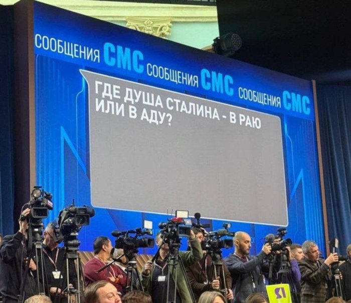 ��������� ������ �. ����� �������� �� ������� ��� ����� ������� �����