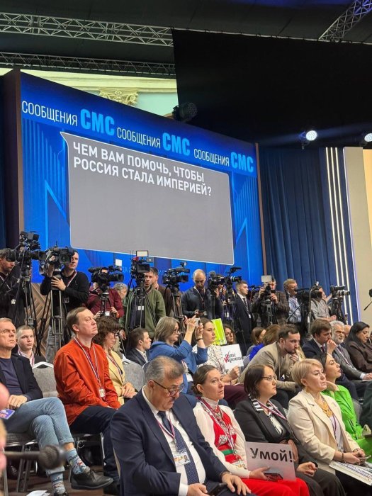 ��������� ������ �. ����� �������� �� ������� ��� ����� ������� �����