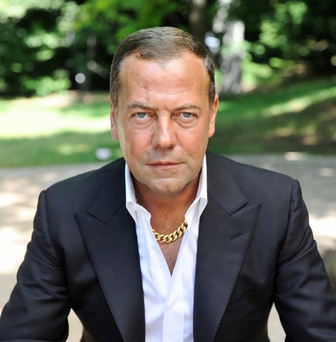 ������� ��������, ������� ������� �� � ����� ���������� ������� �������