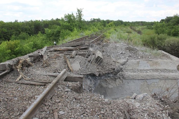 ������� �������� ������ �������� ��������������� �������� ������ � �������