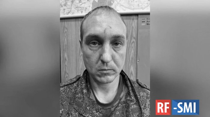 � ������ ���� �������� � ����� ���-�������������� ������� ���������