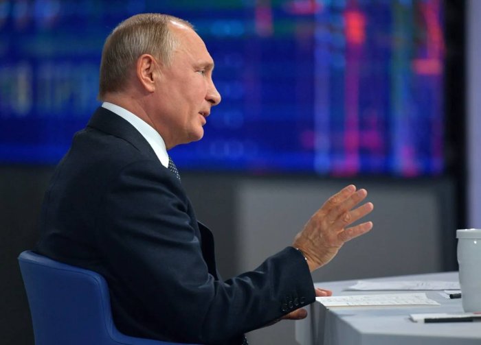 ����� ����������� �������� ����� � ������ ����� ����� ����� 2025 ����