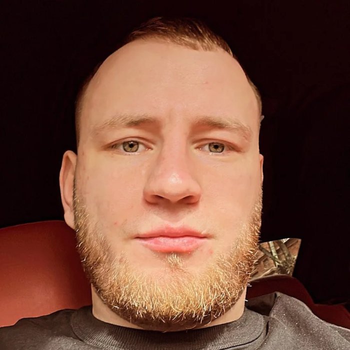 � ��������� �������� ������������� � ��������� �� ���������� �������