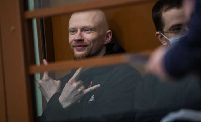 �������� ��������� ���� � ��������� �� ��������� ����������� � ������������ 