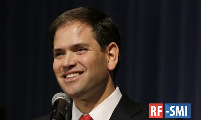 �������� ��������� ������������ ��� ����� ����� �� ������� �����-����������� 