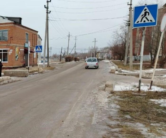 ������� ���������� ������� ������� �������� �� ����������� ���