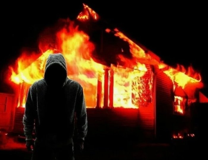 ������ ����������� ������� �� ����� ������ ��� ������ ���������� �������