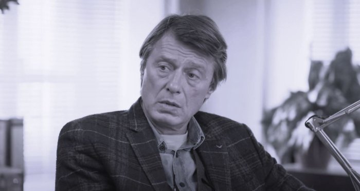 ���� ���� �������� ��������. �� ���� �������� ��� ����. ��� ���� 66 ���