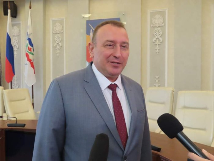 � ���������� ������� �������� ���-����� ����������� �. ���������