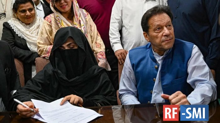 ��� ���������� ���-�������� ��������� ������ ���� � 17 ����� ������ 