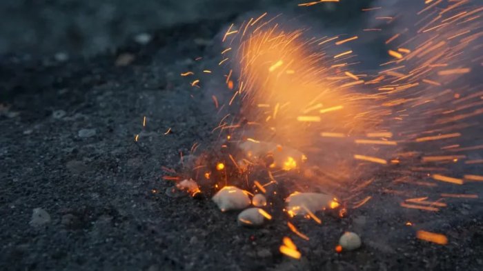 ��������� ����� ��-�� ������ ������������ �������� � ������