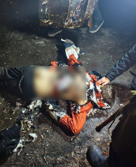 ��������� ����� ��-�� ������ ������������ �������� � ������