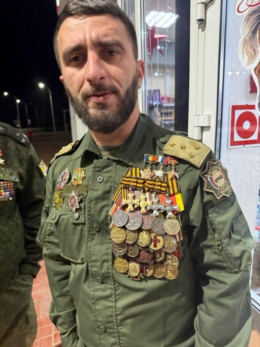 � �������-��-���� ��������� "���������" � ����������� ������ �� �����