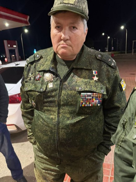 � �������-��-���� ��������� "���������" � ����������� ������ �� �����