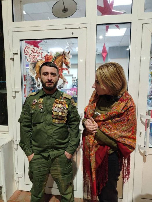 � �������-��-���� ��������� "���������" � ����������� ������ �� �����