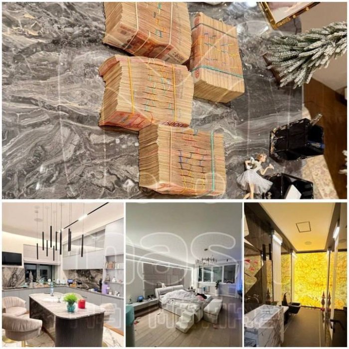 ���-��������� ����������� ��������� � ���������� �� ���������� ��������