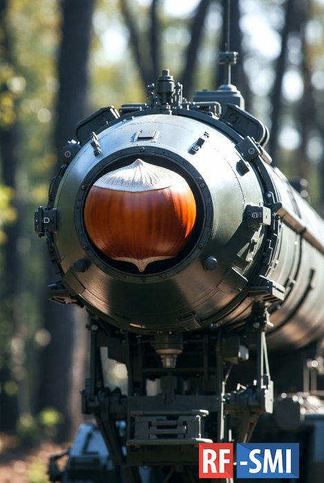 ������ �������������: ���������� ���  ���������� "��������"